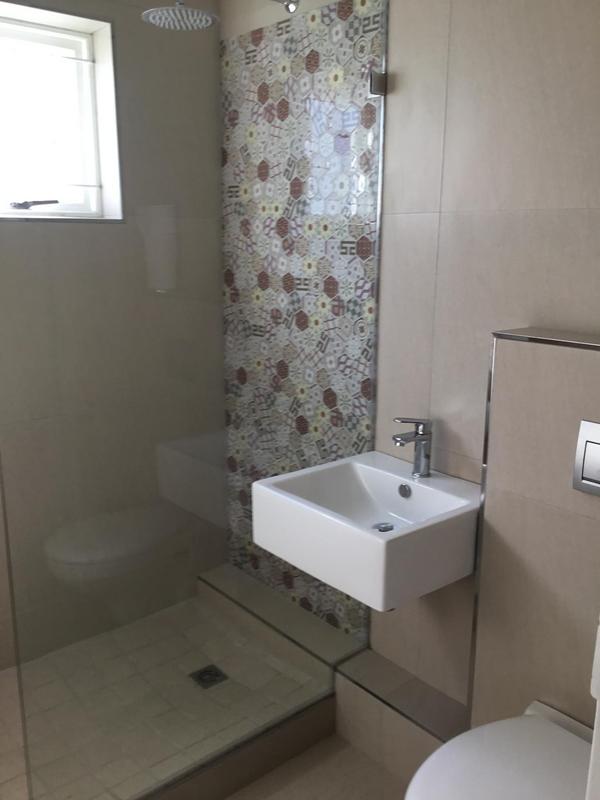 2 Bedroom Property for Sale in Hout Bay Western Cape